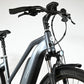 Velodeville LEB 800 Sport | 2022 - S - 4312KM - Loop Sports