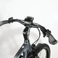 Velodeville LEB 800 Sport | 2022 - S - 4312KM - Loop Sports