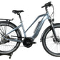 Velodeville LEB 800 Sport | 2022 - S - 4312KM - Loop Sports