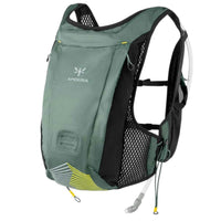 Veste Hydratation Apidura Racing L/XL - Loop Sports