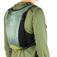 Veste Hydratation Apidura Racing L/XL - Loop Sports