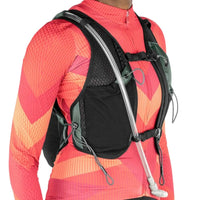 Veste Hydratation Apidura Racing L/XL - Loop Sports
