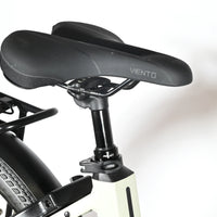 Winora N5 | 2022 - S - 631KM - Loop Sports