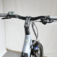 Winora Sinus iX 10 | 2023 - M - 469KM - Loop Sports