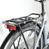 Winora Sinus iX 10 | 2023 - M - 469KM - Loop Sports