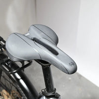 Winora Sinus iX 10 | 2023 - M - 469KM - Loop Sports