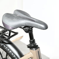 Winora Sinus iX12 | 2021 - M - 1910KM - Loop Sports