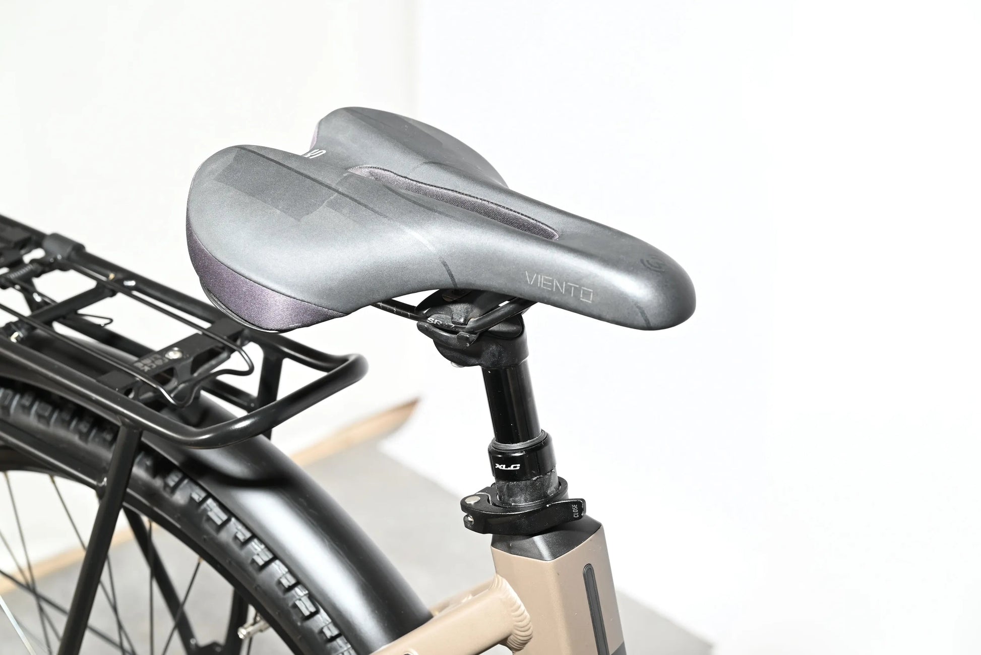 Winora Sinus iX12 | 2021 - M - 1910KM - Loop Sports