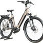 Winora Sinus iX12 | 2021 - M - 1910KM - Loop Sports