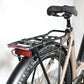 Winora Sinus iX12 | 2021 - M - 1910KM - Loop Sports