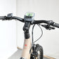 Winora Sinus iX12 | 2021 - M - 1910KM - Loop Sports