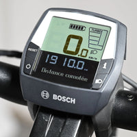 Winora Sinus iX12 | 2021 - M - 1910KM - Loop Sports