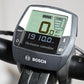 Winora Sinus iX12 | 2021 - M - 1910KM - Loop Sports