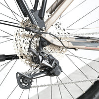 Winora Sinus iX12 | 2021 - M - 1910KM - Loop Sports