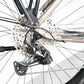 Winora Sinus iX12 | 2021 - M - 1910KM - Loop Sports