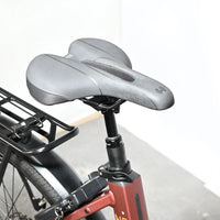 Winora Sinus N5 | 2023 - M - 3964KM - Loop Sports