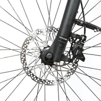 Winora Sinus N5 | 2023 - M - 3964KM - Loop Sports