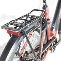 Winora Sinus N5 | 2023 - M - 3964KM - Loop Sports