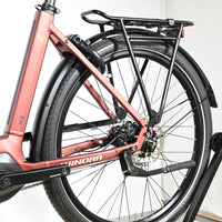 Winora Sinus N5 | 2023 - M - 3964KM - Loop Sports