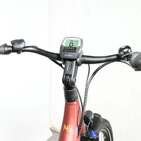 Winora Sinus N5 | 2023 - M - 3964KM - Loop Sports