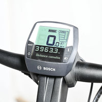 Winora Sinus N5 | 2023 - M - 3964KM - Loop Sports