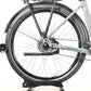 Winora Sinus R5 Lady | 2023 - S - 111KM - Loop Sports