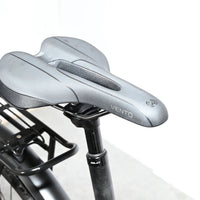 Winora Sinus R8 | 2021 - S - 500KM - Loop Sports