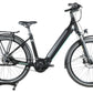 Winora Sinus R8 | 2022 - S - 447KM - Loop Sports