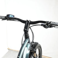 Winora Yucatan 10 | 2021 - M - 6889KM - Loop Sports