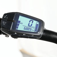 Winora Yucatan 10 | 2021 - M - 6889KM - Loop Sports