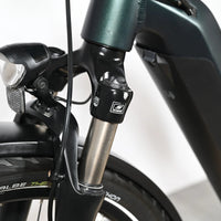 Winora Yucatan 10 | 2021 - M - 6889KM - Loop Sports