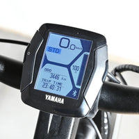 Winora Yucatan 12 | 2021 - S - 3446KM - Loop Sports