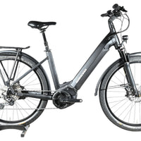 Winora Yucatan 12 | 2021 - S - 3446KM - Loop Sports