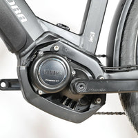 Winora Yucatan 12 | 2021 - S - 3446KM - Loop Sports
