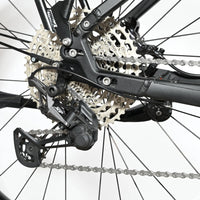 Winora Yucatan 12 | 2021 - S - 3446KM - Loop Sports
