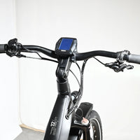 Winora Yucatan 12 | 2021 - S - 3446KM - Loop Sports