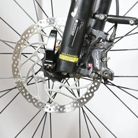 Winora Yucatan 12 | 2021 - S - 3446KM - Loop Sports