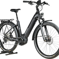 Winora Yucatan 12 | 2021 - S - 3446KM - Loop Sports