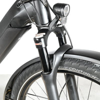 Winora Yucatan 12 | 2021 - S - 3446KM - Loop Sports
