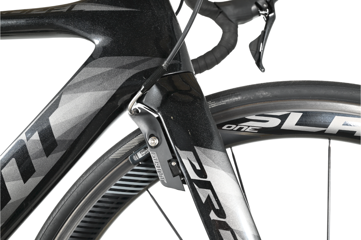 Giant Propel Advanced Pro 1 2019 52CM Loop Sports