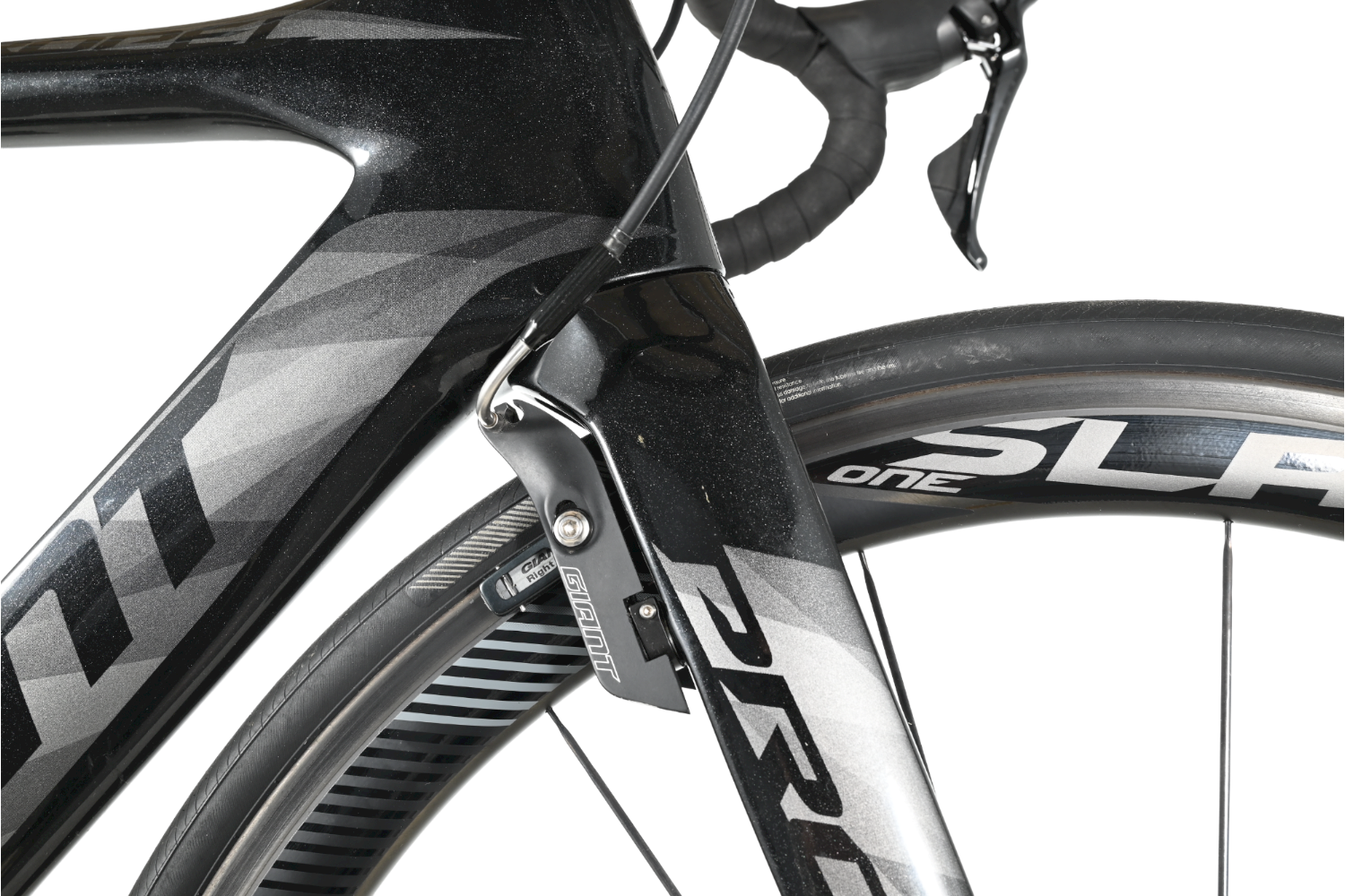 Giant propel pro disc top 2019