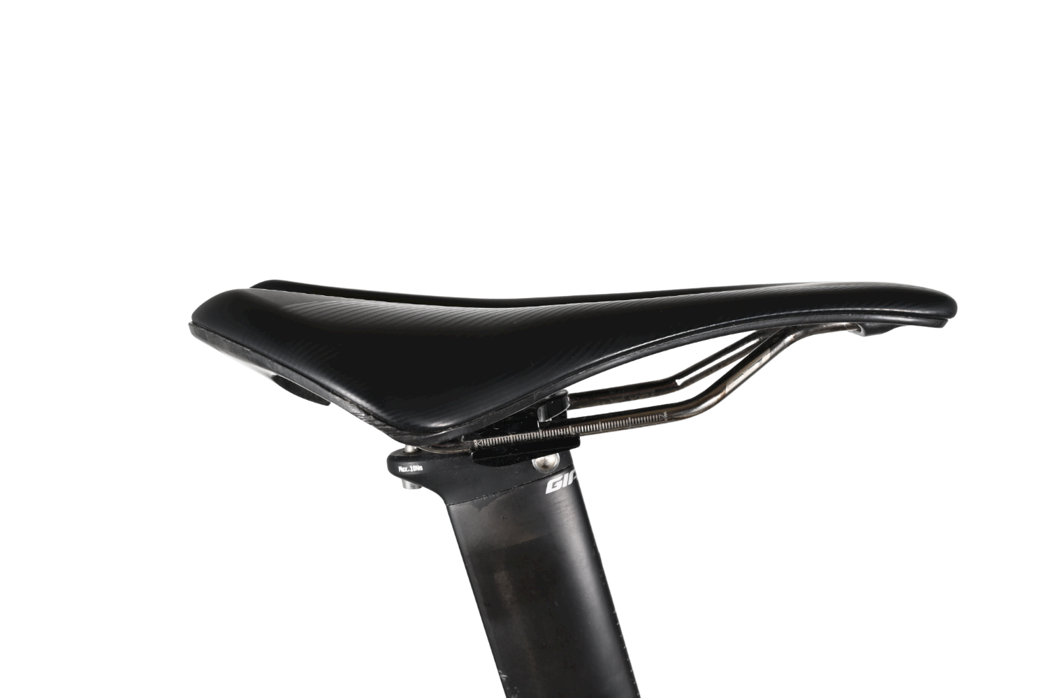 Giant propel pro 1 top 2019