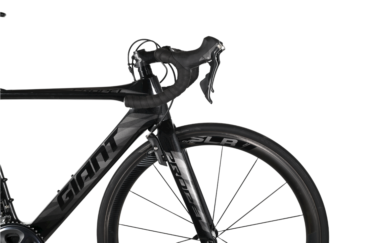 Giant top 2019 propel