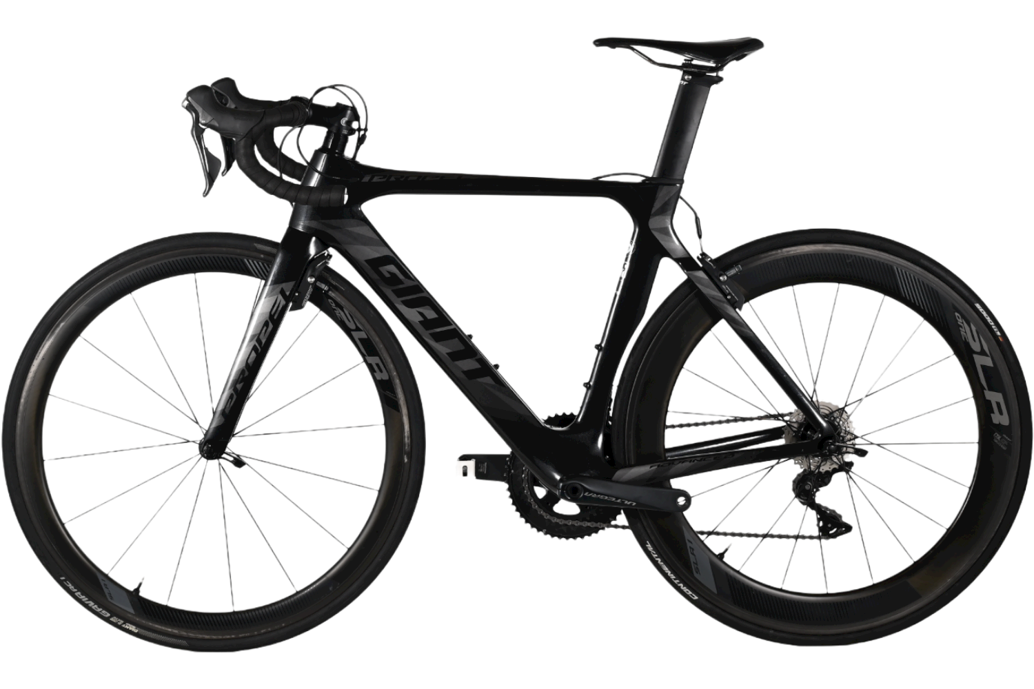Giant propel advanced disc 1 2019 hotsell