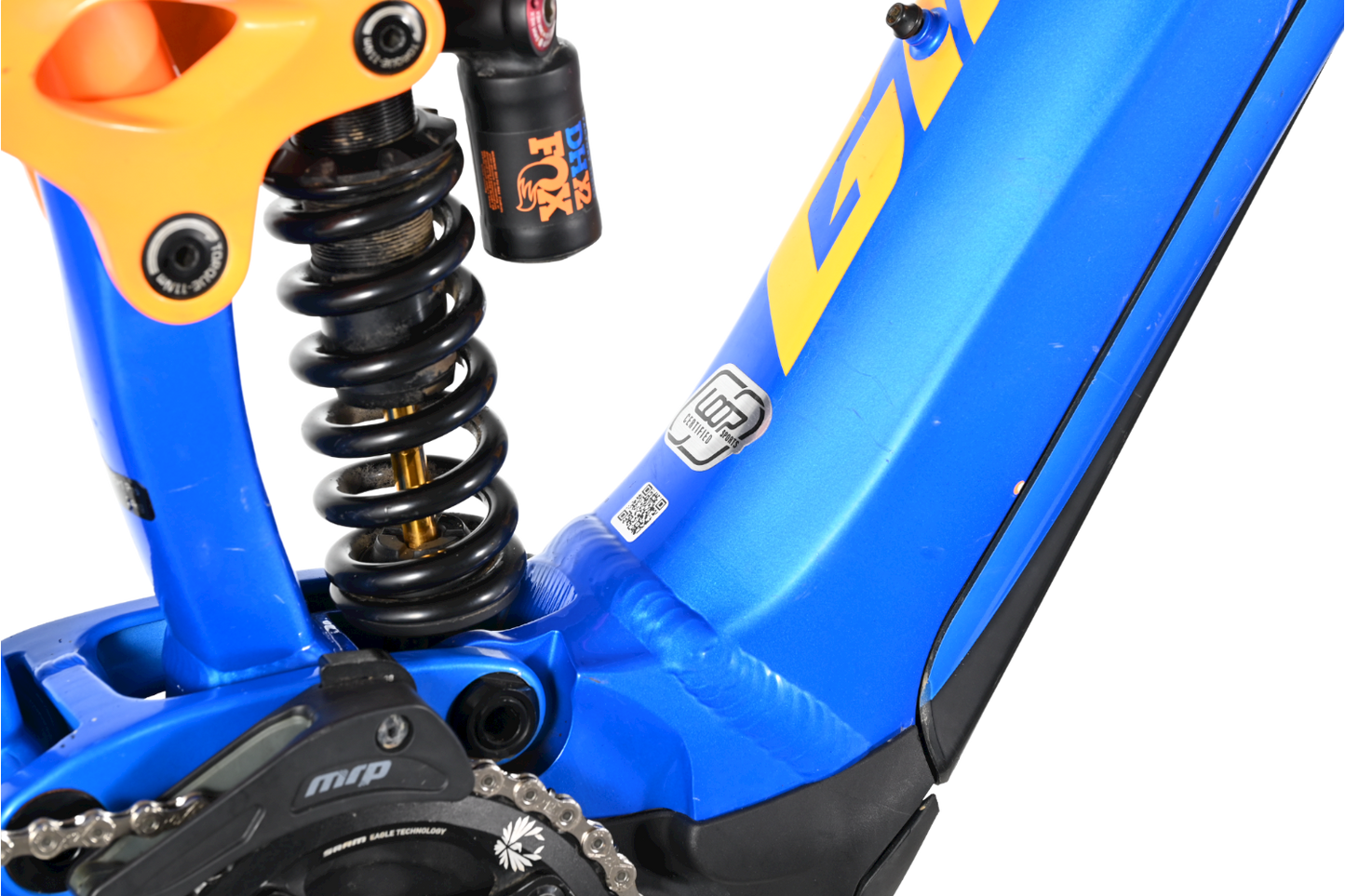 Giant trance sx e+ 0 pro clearance 2019