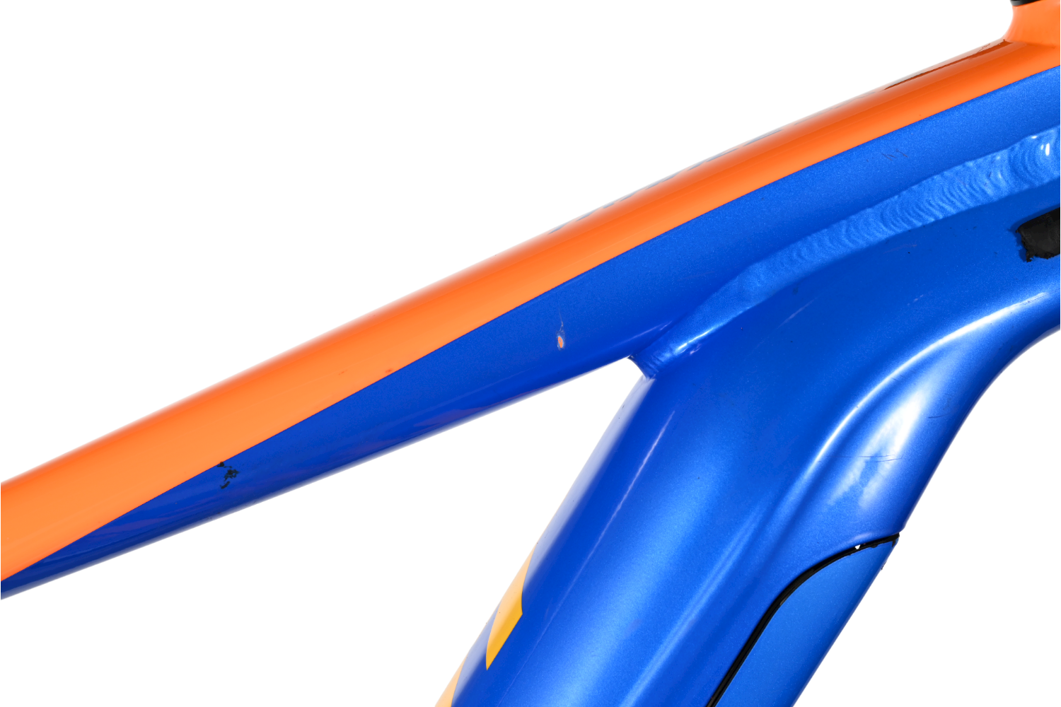 Giant trance e+ sx pro 2019 sales