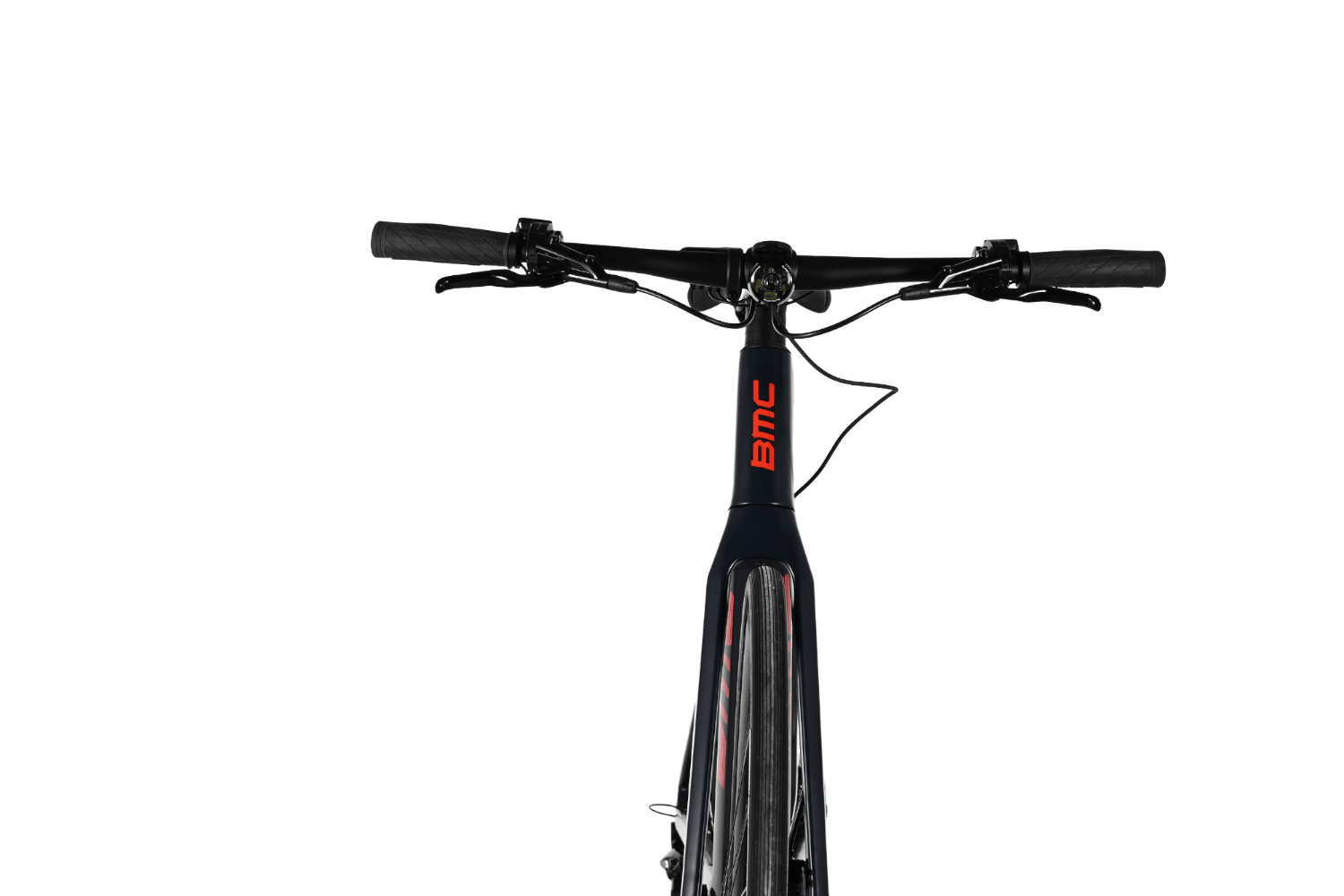 Bmc Alpenchallenge Amp Cross LTD | 2020 - M - 3422KM - Loop Sports