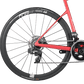 BMC Teammachine SLR Two Force eTap AXS | 2022 - M - Loop Sports