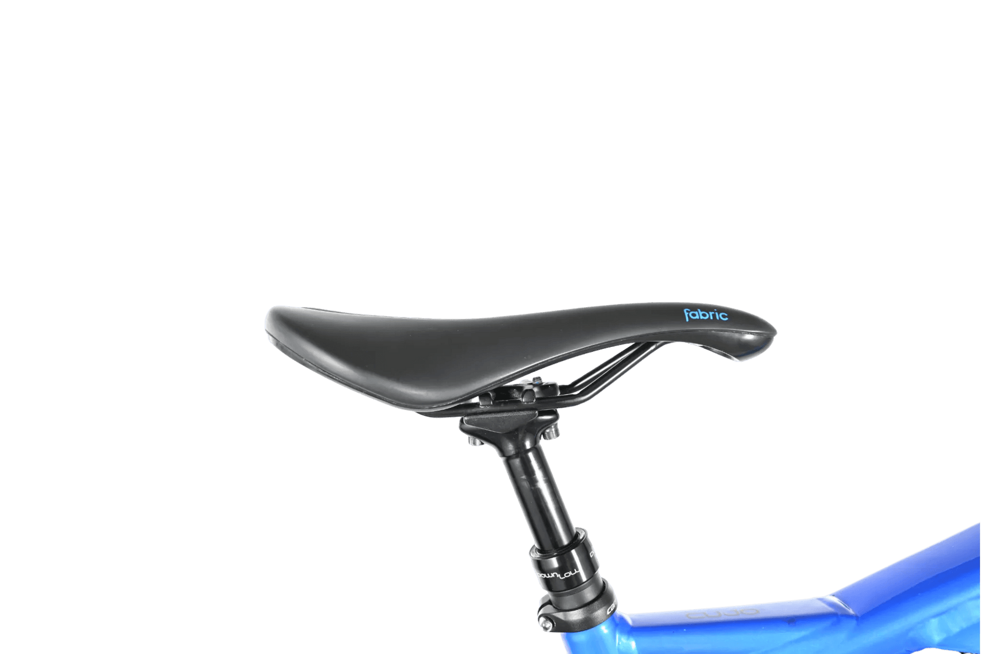 Cannondale Cujo Neo 130 | 2019 - M - 1759KM - Loop Sports