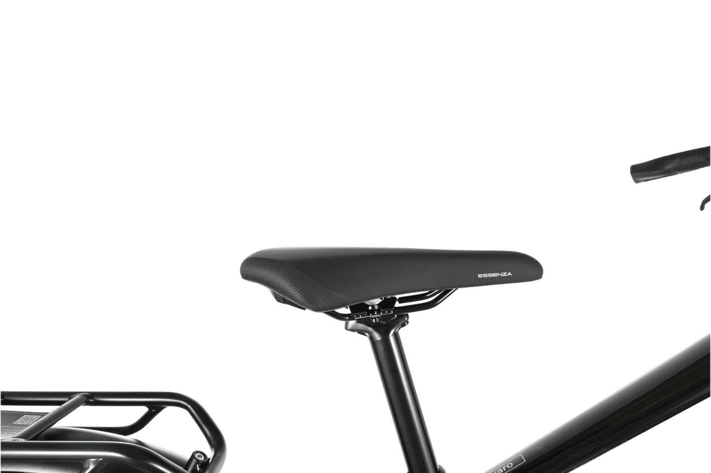 Cannondale Mavaro Neo 3 | 2023 - M - 0KM - Loop Sports